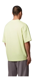 4---s-s-signature-script-t-shirt-air-green-white-1585 (3)