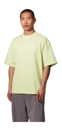 s-s-signature-script-t-shirt-air-green-white-1585 (2)