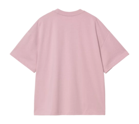 2---s-s-signature-script-t-shirt-hortensia-white-1582 (1)