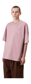 s-s-signature-script-t-shirt-hortensia-white-1582 (2)
