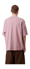 s-s-signature-script-t-shirt-hortensia-white-1582 (3)