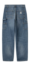 2---w-brandon-single-knee-pant-blue-dark-used-wash-35