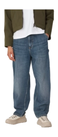 3---w-brandon-single-knee-pant-blue-dark-used-wash-35 (2)