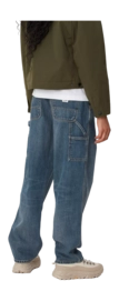 4---w-brandon-single-knee-pant-blue-dark-used-wash-35 (3)