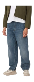 5---w-brandon-single-knee-pant-blue-dark-used-wash-35 (4)