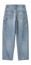 w-brandon-single-knee-pant-blue-burst-washed-1568