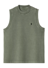 Débardeur A-Shirt Carhartt WIP Women Nelson Park