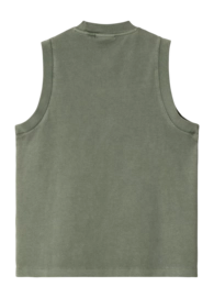 2---w-nelson-a-shirt-park-garment-dyed-1118 (1)