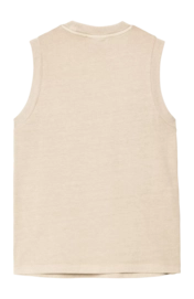 2---w-nelson-a-shirt-fleur-de-sel-garment-dyed-1114 (1)