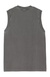 2---w-nelson-a-shirt-graphite-garment-dyed-1115 (1)