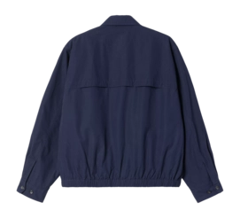 2---duke-jacket-space-wax-892 (1)