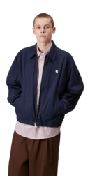 3---duke-jacket-space-wax-892 (2)
