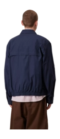 4---duke-jacket-space-wax-892 (3)