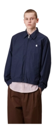 5---duke-jacket-space-wax-892 (4)
