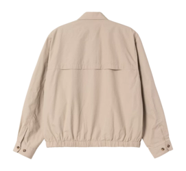 2---duke-jacket-wall-wax-895 (1)