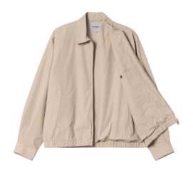 duke-jacket-wall-wax-895 (2)