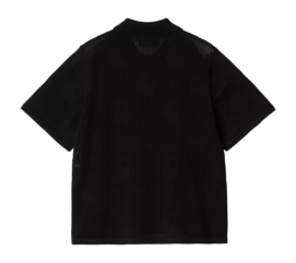 2---w-s-s-temple-knit-shirt-black-1039 (1)