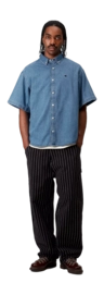 5---s-s-lucas-shirt-blue-stone-washed-954 (4)
