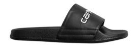 Slipper Carhartt WIP Unisex Carhartt WIP Black / White