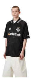 3---s-s-hartt-s-football-t-shirt-heart-train-jacquard-black-805 (2)