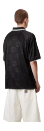 4---s-s-hartt-s-football-t-shirt-heart-train-jacquard-black-805 (3)
