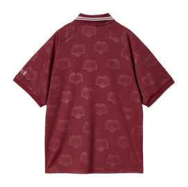 2---s-s-hartt-s-football-t-shirt-heart-train-jacquard-mulberry-807 (1)