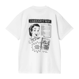 2---s-s-catalogue-t-shirt-white-black-758 (1)
