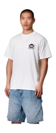 3---s-s-catalogue-t-shirt-white-black-758 (2)