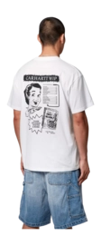 4---s-s-catalogue-t-shirt-white-black-758 (3)
