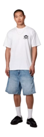 5---s-s-catalogue-t-shirt-white-black-758 (4)