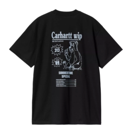 2---s-s-catalogue-t-shirt-black-bluebird-754 (1)
