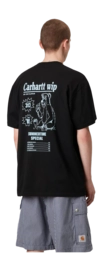 4---s-s-catalogue-t-shirt-black-bluebird-754 (3)