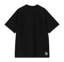 2---s-s-wip-t-shirt-black-yosemite-748 (1)
