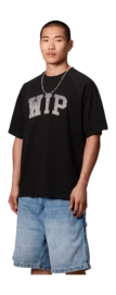 3---s-s-wip-t-shirt-black-yosemite-748 (2)