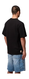 4---s-s-wip-t-shirt-black-yosemite-748 (3)
