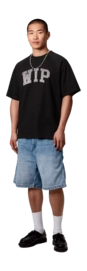 5---s-s-wip-t-shirt-black-yosemite-748 (4)