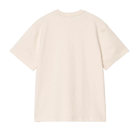 2---w-s-s-ingo-t-shirt-undyed-19681 (1)
