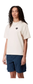 3---w-s-s-ingo-t-shirt-undyed-19681 (2)