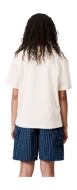 4---w-s-s-ingo-t-shirt-undyed-19681 (3)