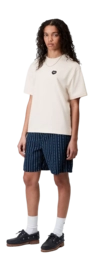 5---w-s-s-ingo-t-shirt-undyed-19681 (4)