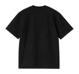 2---w-s-s-ingo-t-shirt-black-garment-dyed-740 (1)