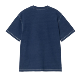 2---w-s-s-ingo-t-shirt-dark-blue-garment-dyed-742 (1)