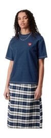 3---w-s-s-ingo-t-shirt-dark-blue-garment-dyed-742 (2)
