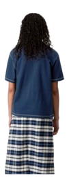 4---w-s-s-ingo-t-shirt-dark-blue-garment-dyed-742 (3)