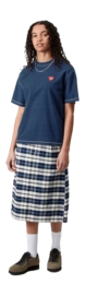 5---w-s-s-ingo-t-shirt-dark-blue-garment-dyed-742 (4)
