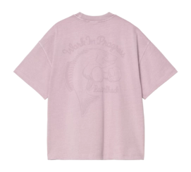 2---s-s-bait-shack-t-shirt-hortensia-garment-dyed-702 (1)