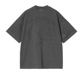 2---s-s-bait-shack-t-shirt-black-garment-dyed-703 (1)