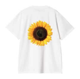 2---s-s-sunflower-t-shirt-white-699 (1)