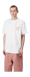 3---s-s-sunflower-t-shirt-white-699 (2)