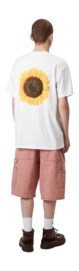 5---s-s-sunflower-t-shirt-white-699 (4)
